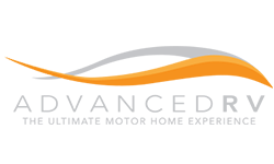 Winnebago Logo