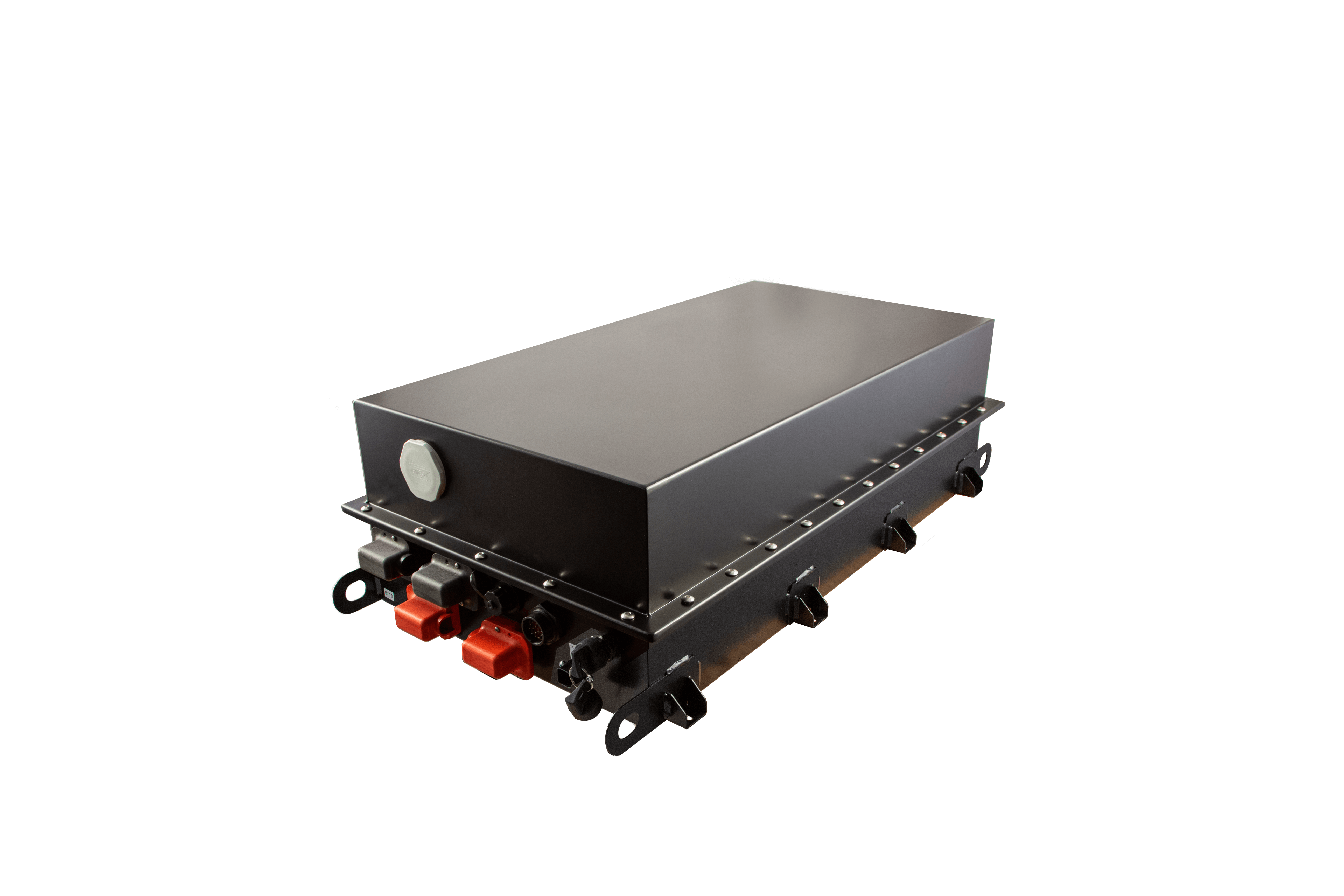 Addvolt Battery Pac Understanding Emerging Battery Technology in the RV market - Voltagen ...