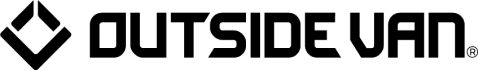 Liberty Coach Logo